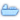 Ship-icon