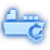 Ship-credits