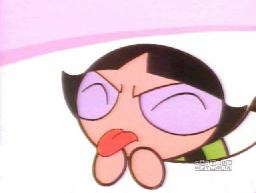Buttercup_Sticking_Her_Tongue_Out_PPG.jpg