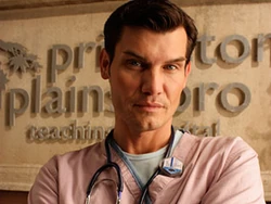 Patrick-Price 320