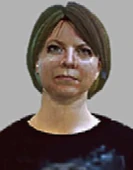 PortraitAndreaBrenser