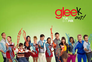 Glee 385