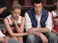 Glee-Series-1-Episode-8-Mash-Up