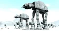 Thumbnail for version as of 04:39, December 12, 2011