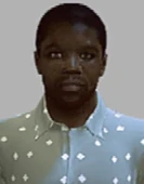 PortraitDrakeDanton