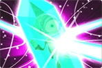 Prism Breaksoulgempower