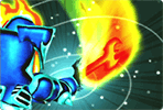 Ignitorpath2upgrade1