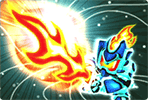 Ignitorpath2upgrade3