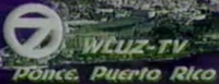 WLUZLasTempranasOchentas