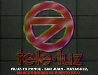 TeleLuz1985