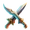 40.png