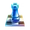 162.png