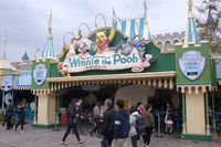 CIMG0178
