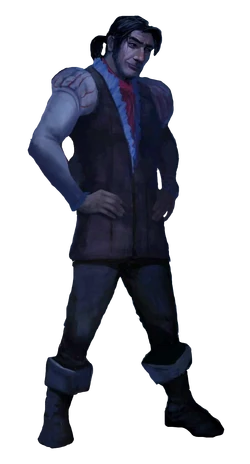 Giovanni-PLBrigands
