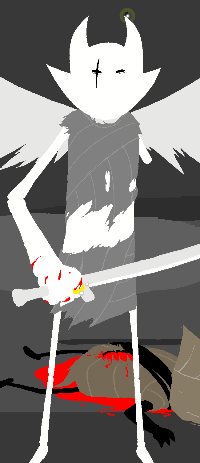 Pardonless_Malefactor.png
