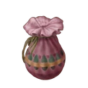 AromaPouch