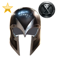 Huge item magnetoshelmet gold 01.png