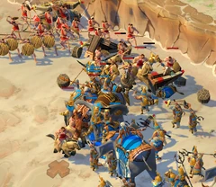 Features-skirmish-boosters.png