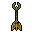 Tarsal Arrow.gif