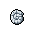 Deepling Guard Belt Buckle.gif