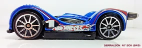 LOW C-GT FIRST E.jpg
