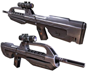 BR55BattleRifleAngles-transparent