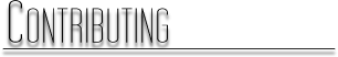 Help-header-left-300px