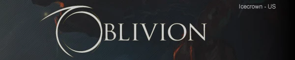 Header small.jpg