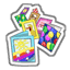 Cards-icon