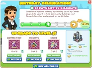 CC4