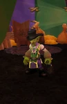 SazzCoincatcher