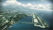 Pearl-harbor-acah