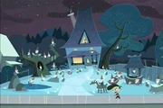 Gallery-Coop-27 (77)