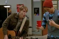 Red Solo Cup