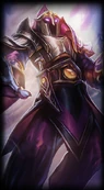 Malzahar OverlordLoading