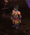Baruma