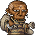 NPC Chrishrama