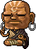 NPC The Rememberer