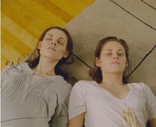 Bella and Bella