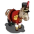 Big Toy Soldier Donkey-icon.png