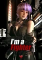 DOA5 Promo Ayane