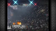 Nitro 5-20-96 1