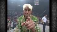 Nitro 5-20-96 6