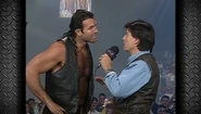 Nitro 6-10-96 7