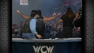 Nitro 6-10-96 14