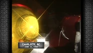 Nitro 6-24-96 1