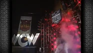 Nitro 6-24-96 2