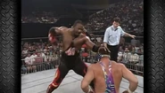 Nitro 6-24-96 13