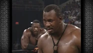 Nitro 6-24-96 15