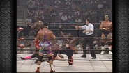 Nitro 6-24-96 21
